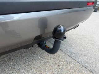 RAV 4 HYBRIDE 222 AWD-I Dynamic 2020 occasion 30900 Nimes