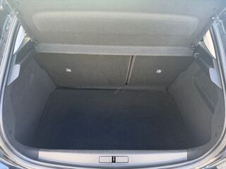 Corsa 1.2 100 TURBO ELEGANCE BA 2020 occasion 31120 Pinsaguel