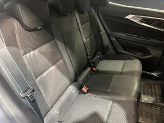 Austral 1.3 160 EVOLUTION AUTO 2024 occasion 69530 Brignais