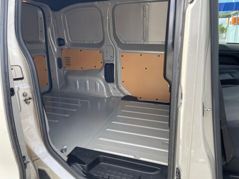 Expert III 1.6 BLUEHDI 95 STANDARD PREMIUM 2018 occasion 17200 Saint-Sulpice-de-Royan
