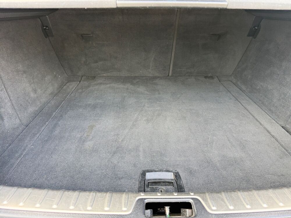 X6 Base 2010 occasion 25300 Vuillecin