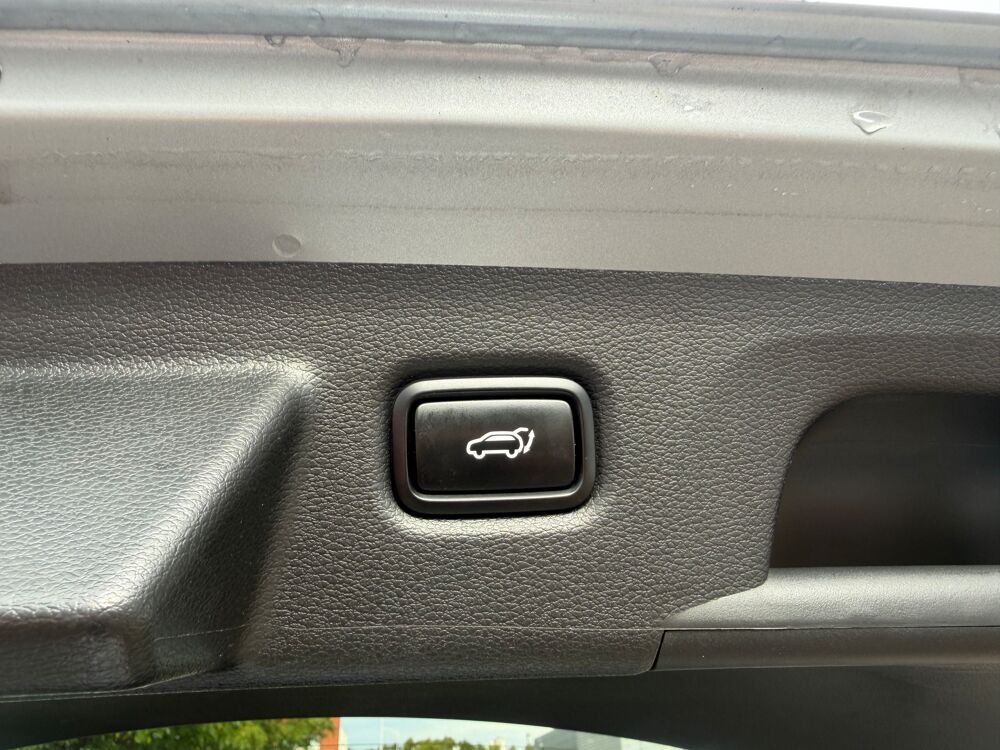 Ceed XCEED 1.5 T-GDI 160 PREMIUM DCT 2022 occasion 30900 Nimes