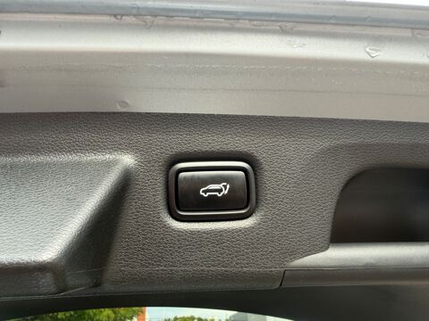 Ceed XCEED 1.5 T-GDI 160 PREMIUM DCT 2022 occasion 30900 Nimes