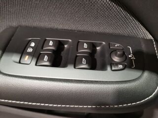 S60 III T6 RECHARGE 350 INSCRIPTION 2022 occasion 54180 Houdemont