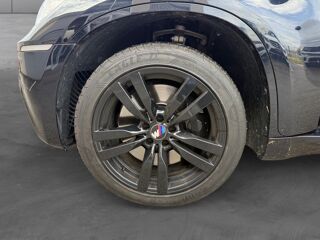 X6 Base 2010 occasion 25300 Vuillecin