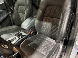 Qashqai E-POWER 190 TEKNA+ 2023 occasion 54180 Houdemont