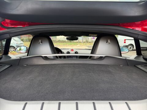 Cayman 2.0 300 T 2019 occasion 69730 Genay