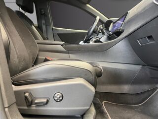 DS7 BlueHDi 130ch Performance Line Automatique 2023 occasion 64121 Serres-Castet