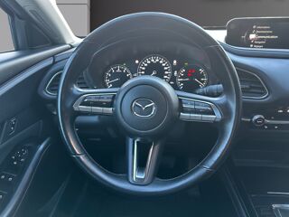 CX-30 HOMURA 2022 occasion 69730 Genay