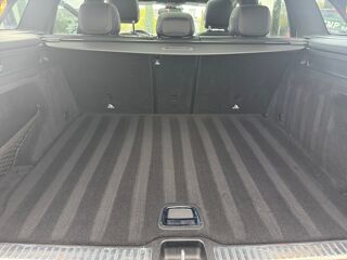 Classe GLC MERCEDES CLASSE 2 GLC 250D SportLine 4MATIC 2019 occasion 45750 Saint-Pryv&eacute;-Saint-Mesmin