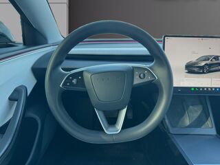 Model 3 PROPULSION 2023 occasion 34070 Montpellier