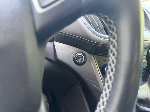 Kuga 1.5 FLEXIFUEL 150 VIGNALE 2019 occasion 30900 Nimes