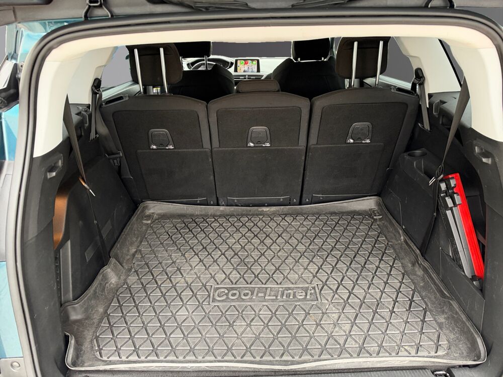 5008 1.5 BLUE HDI 130 ACTIVE BUSINESS 2019 occasion 31120 Pinsaguel