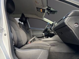 Clio 1.0 TCE 90 business 2021 occasion 34070 Montpellier