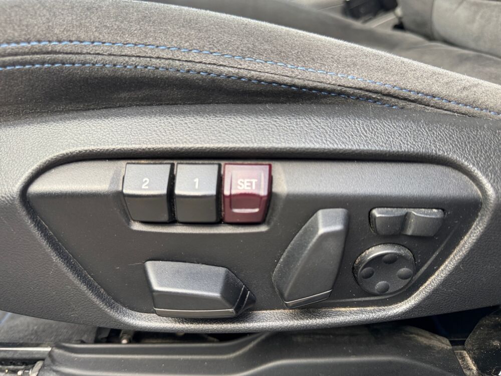 X2 18D SD 150 M SPORT BA 2019 occasion 83210 La Farl&egrave;de