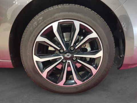 Clio 1.6 E-TECH 145 PHASE 2 TECHNO 2023 occasion 54180 Houdemont