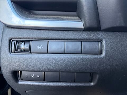Qashqai E-POWER 190 BUSINESS EDITION 2023 occasion 31120 Pinsaguel