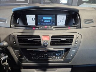 C4 1.6 E-HDI 110 MILLENIUM BVA 2013 occasion 73290 La Motte-Servolex