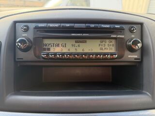 Sonata 2.4 PACK LUXE 2006 occasion 17200 Saint-Sulpice-de-Royan