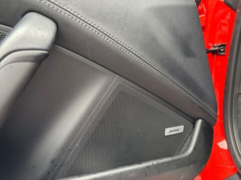911 (992) (2) 3.0 450 34CV CARRERA S PDK7 2019 occasion 25410 Saint-Vit