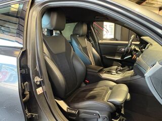 S&eacute;rie 3 TOURING M340I XD 374 BA 2020 occasion 73290 La Motte-Servolex