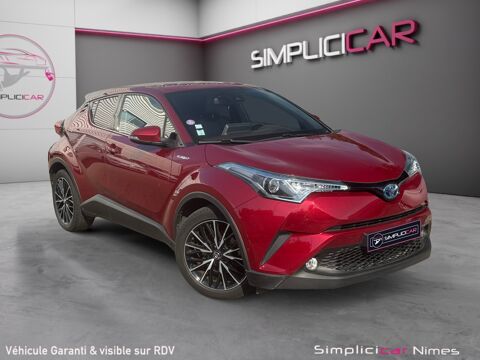 Image Annonce