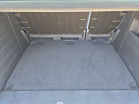 Berlingo 1.6 E-HDI 90 EXCLUSIVE 2014 occasion 03300 Cusset