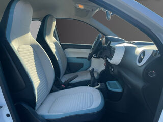 Twingo LIMITED 2014 occasion 69730 Genay