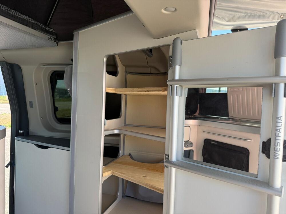 Transit 2.0 EcoBlue 2021 occasion 25300 Vuillecin