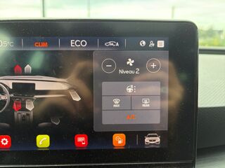 Leon VZ 2020 occasion 87000 Limoges
