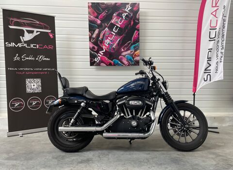 Annonce voiture Autre Autre 8980 �