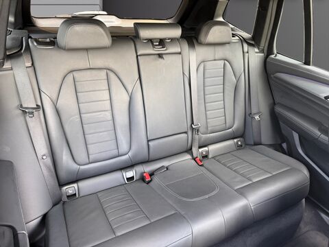 X3 M40I 2019 occasion 83210 La Farl&egrave;de