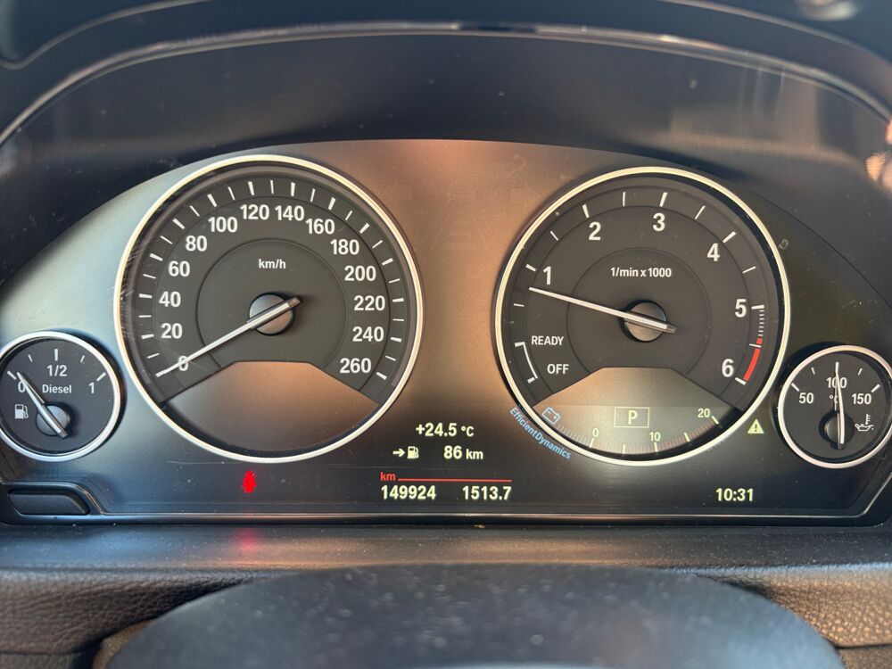 i4 GRAN COUPE 420D BUSINESS DESIGN BA 2018 occasion 14320 Saint-Andr&eacute;-sur-Orne