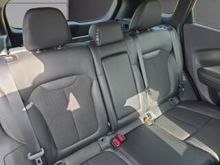 Kadjar Intens 2016 2016 occasion 03300 Cusset