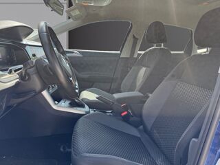 Polo 1.0 TSI 95 ACTIVE DSG 2021 occasion 34070 Montpellier