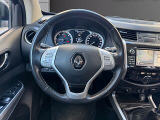 Alaskan 2.3 DCI 190 Intens 2017 occasion 30900 Nimes