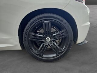 Scirocco R 2012 occasion 03300 Cusset