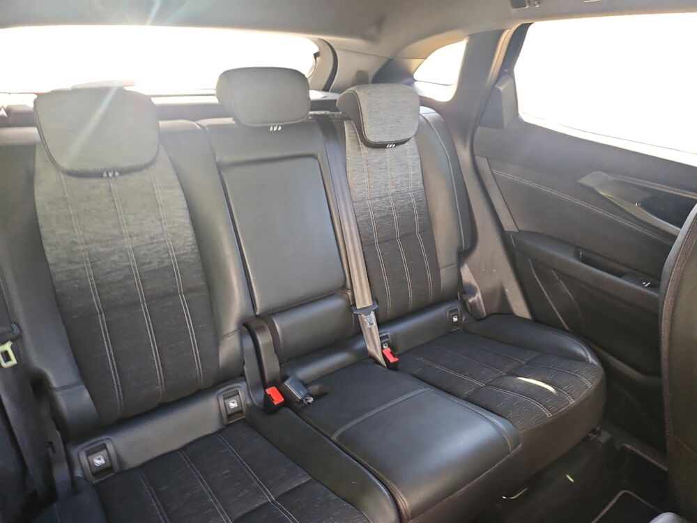 Austral 1.2 E-TECH 200 TECHNO 2023 occasion 78480 Verneuil-sur-Seine