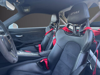 911 RS 4.0 RS PDK 2015 occasion 27000 &Eacute;vreux