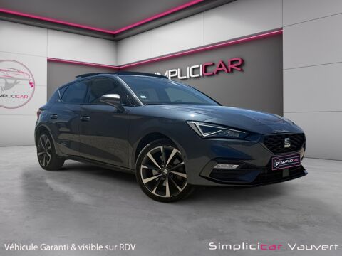 Image Annonce