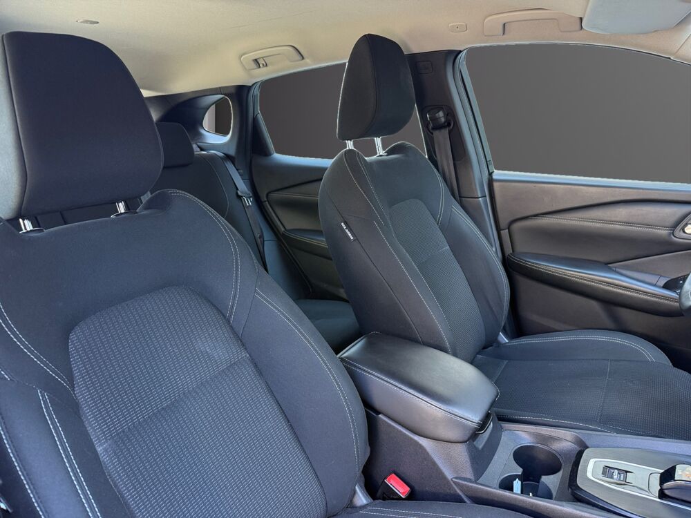 Qashqai E-POWER 190 BUSINESS EDITION 2023 occasion 31120 Pinsaguel