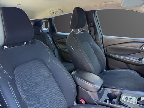 Qashqai E-POWER 190 BUSINESS EDITION 2023 occasion 31120 Pinsaguel