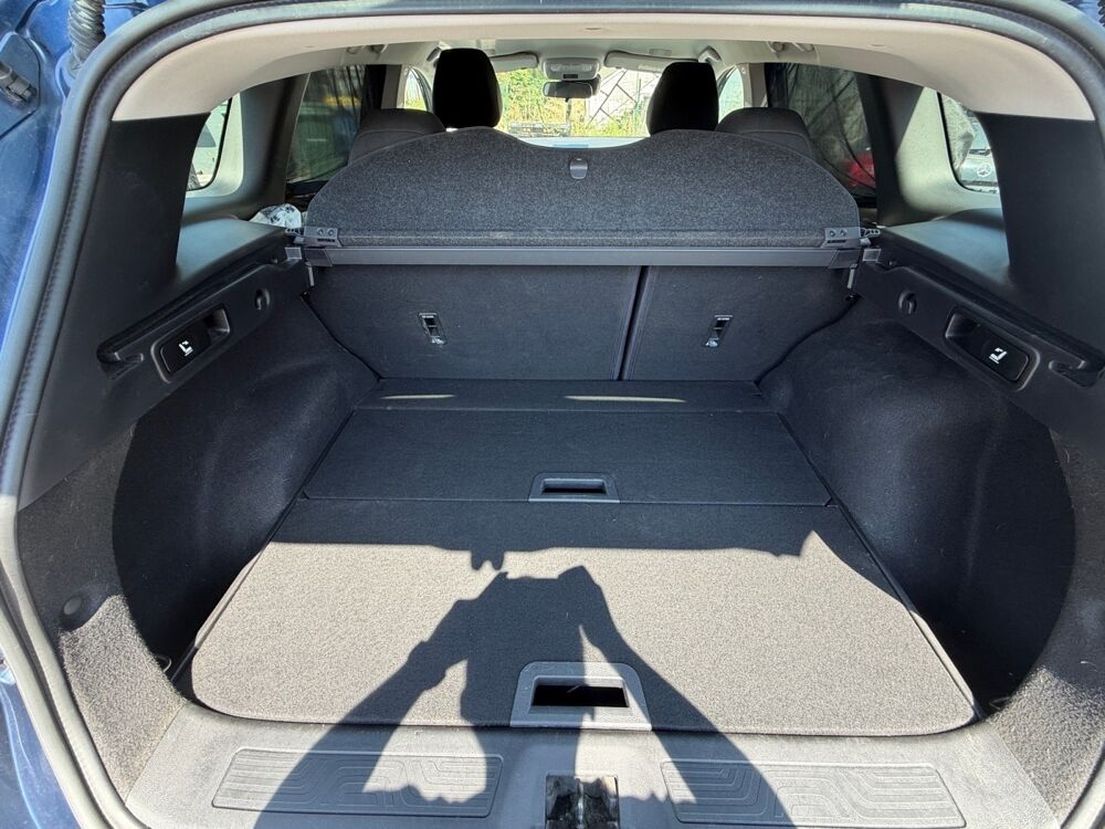 Kadjar Business 2020 occasion 87000 Limoges