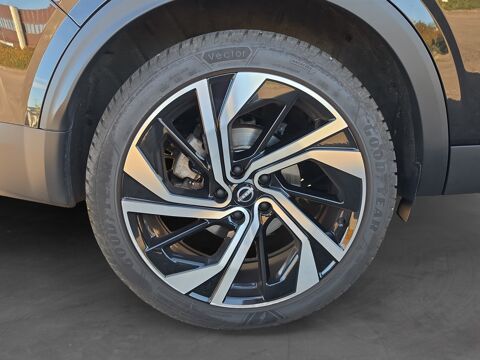 Qashqai Tekna+ 2023 occasion 03300 Cusset