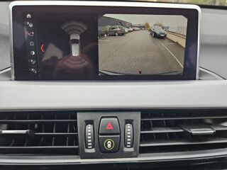 X1 xDrive 20d 2.0 16V 2020 occasion 80080 Amiens
