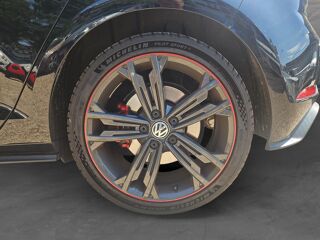 Golf 2.0 TSI 230 GTI 2017 occasion 78480 Verneuil-sur-Seine