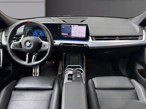 X2 M35I XDRIVE 300 M PERFORMANCE DKG 2024 occasion 93100 Montreuil