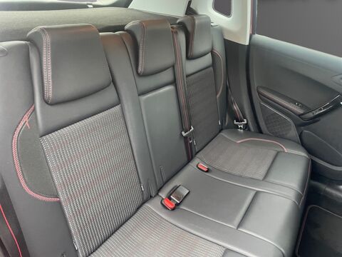 2008 GT LINE 2017 occasion 34070 Montpellier