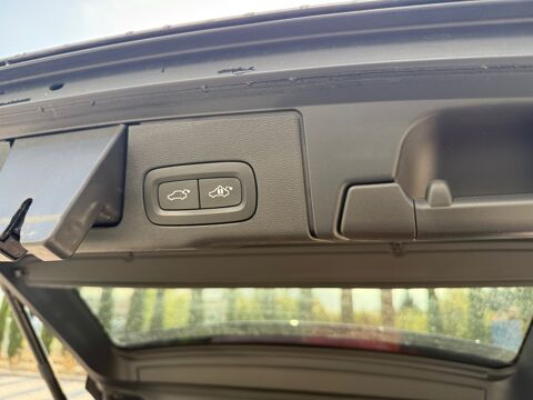 XC60 T6 AWD 398 GEARTRONIC PH2 2022 occasion 45750 Saint-Pryv&eacute;-Saint-Mesmin