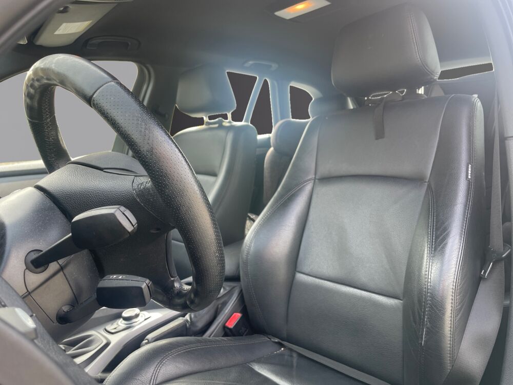 X1 Executive 2012 occasion 17200 Saint-Sulpice-de-Royan